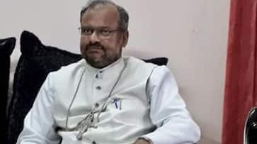 Kerala nun rape Franco Mulakkal questioning  third consecutive day kochi