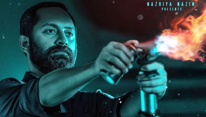 varathan movie review