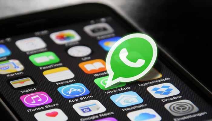 WhatsApp tests new feature Forward Preview on Android beta version