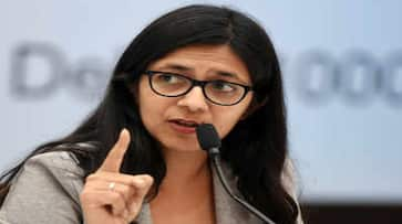 Unnao rape victim should be airlifted to best hospital in Delhi DCW chief Swati Maliwal