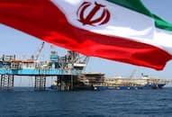 India to continue Iranian oil imports post US sanctions