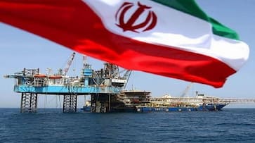 India to continue Iranian oil imports post US sanctions