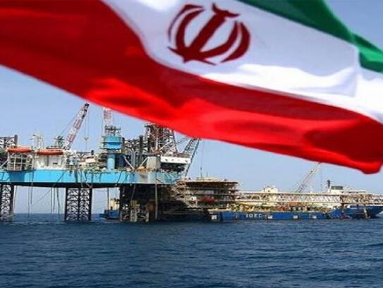 India to continue Iranian oil imports post US sanctions