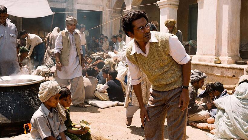 पाकिस्तान में रिलीज नहीं होगी ‘मंटो’, नंदिता दास ने बताई वजह