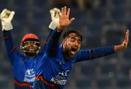 Asia Cup 2018 India vs Bangladesh Afghanistan Birthday boy Rashid Khan