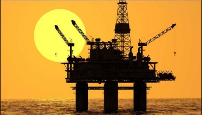 India Agreement with Abu Dhabi on Udupi Padur Strategic Oil Reserve