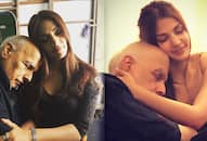 Rhea Chakraborty clapback trolls Mahesh Bhatt Jalebi