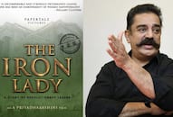 Tamil Nadu Jayalalithaa AIADMK Kamal Hassan Makkal Needhi Maiam