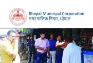 Swachchata Hi Seva: Bhopal municipality fines citizens for littering roads, collects Rs 24,400