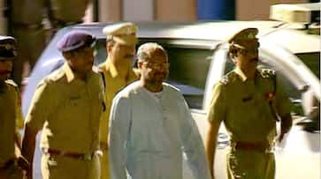 Nun rape case: Bishop's bail plea rejected by Kerala High Court