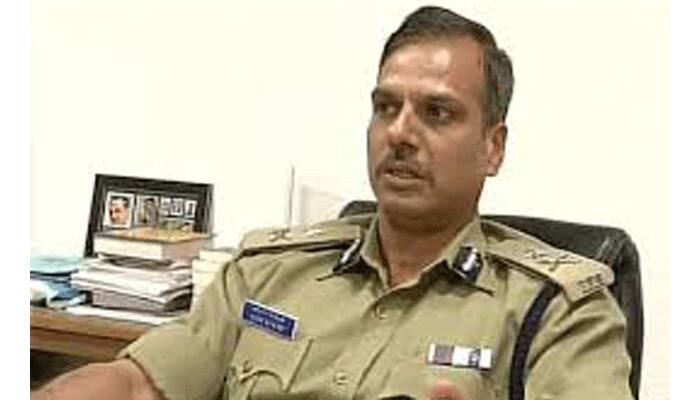 Phone tapping case: CBI raids ex-police commissioner Alok Kumar's residence in Bengaluru