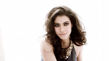 Salman Khan Kajol  gender wage gap Bollywood