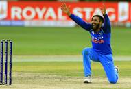 Ravindra jadeja team india asia cup man of the match Bangladesh