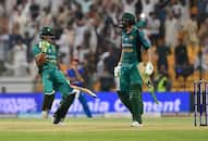 Asia Cup 2018: Shoaib Malik saves Pakistan in last-over thriller against spirited Afghanistan