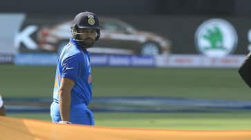 Asia Cup 2018: Rohit Sharma-led India wary of unpredictable Pakistan in Super Four clash