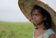 Village Rockstars Rima Das Dhunnu Oscars 2019