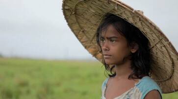 Village Rockstars Rima Das Dhunnu Oscars 2019