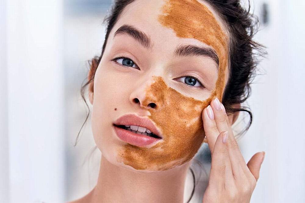 Jaggery Homemade face masks that can do wonders for your skin