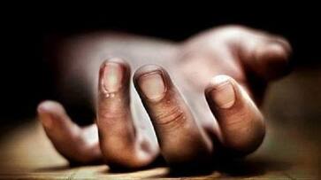 Muslim Hindu killed  Karnataka honour killing inter religious marriage