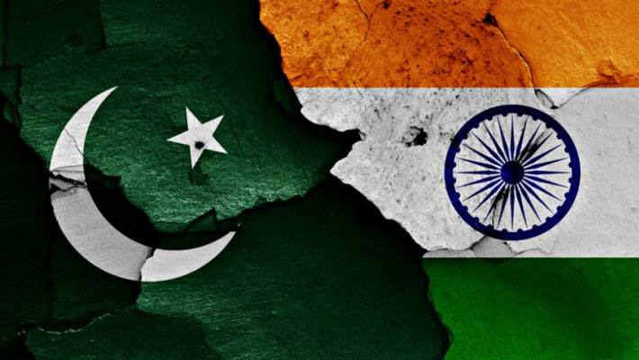 We're ready for war: Pakistan challenged India