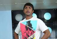 Duniya Vijay arrest Panipuri Kitty assault actor arrest sandalwood complaint