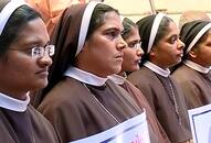 Kerala nun rape: Sisters who came together to fight Bishop Franco Mulakkal