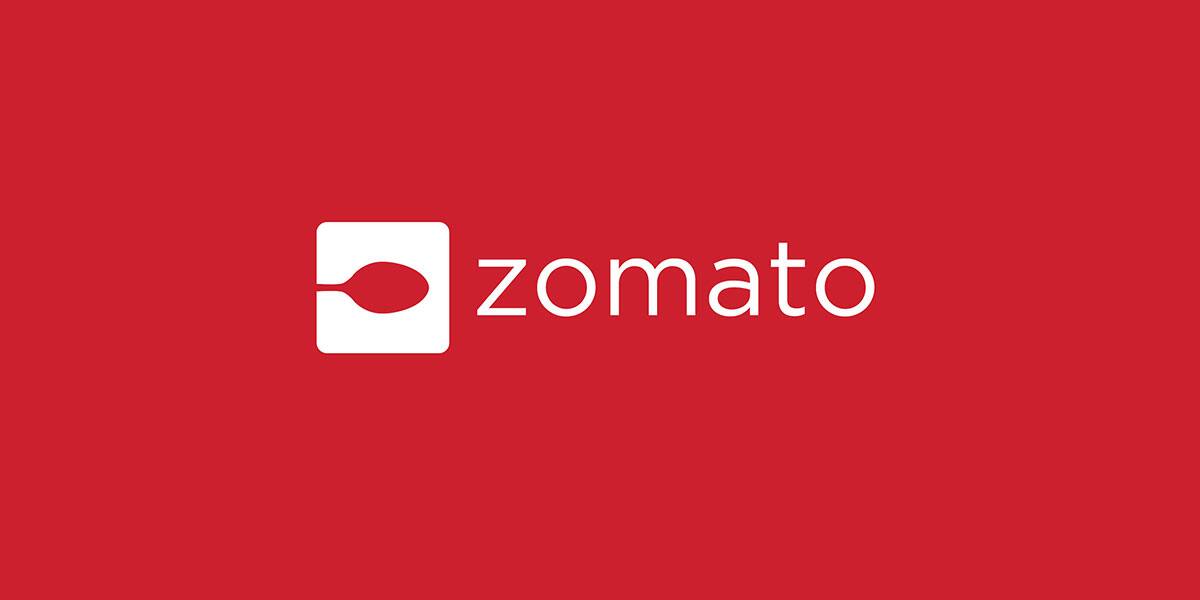 Zomato Delists 5,000 Restaurants  For Violating Hygiene Standards