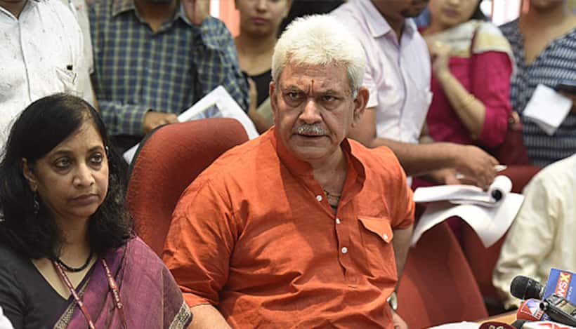 अगले साल से 5जी का मजा उठाएगा भारत