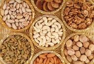 Good news for common man before festivals, prices of dry fruits are continuously falling