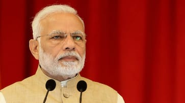 Narendra Modi, PM Modi, Sikkim, Pakyong airport, Gangtok, India, China