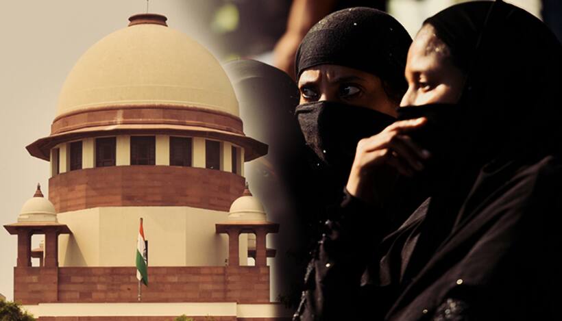 उच्चतम न्यायालय ने बच्चियों के खतना से जुड़ी याचिका संविधान पीठ को भेजी