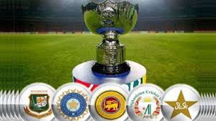 Coronavirus Effect: Asia Cup to be postponed?