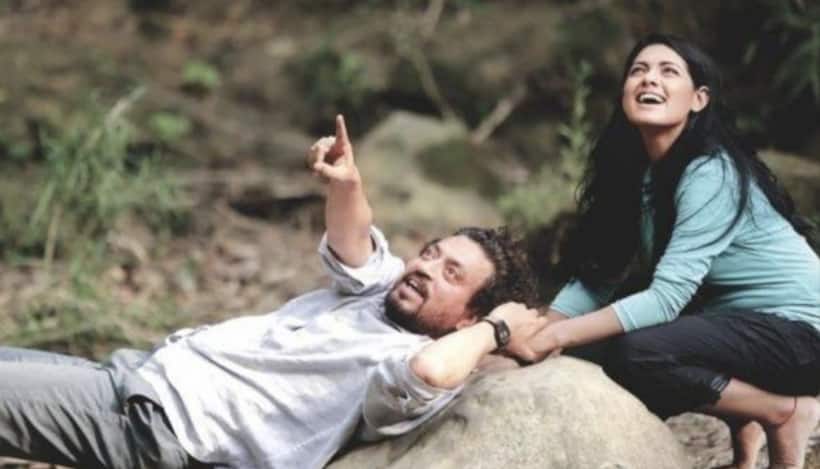 बांग्लादेश ने इरफान की फिल्म ‘दूब’ को भेजा ऑस्कर के लिए