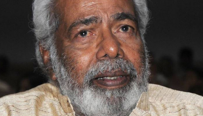 Thilakan