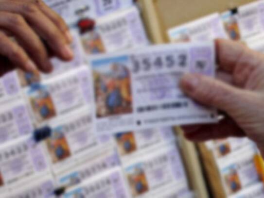 Indian people won millions of rupees in Abu Dhabi