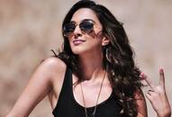 Kiara Advani celebrity cosmetologist Dr Monica Kapoor celebrity surgeon