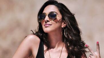 Kiara Advani celebrity cosmetologist Dr Monica Kapoor celebrity surgeon