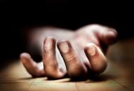 Tamil Nadu 15-year-old boy suspected stealing mobile phones mob-lynch