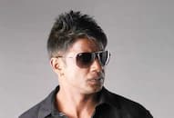 Karnataka Sessions court conditional bail Kannada actor Duniya Vijay panipuri Kitty