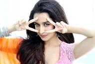 Shraddha Kapoor Lalita Nautiyal Batti Gul Meter Chalu Shahid Kapoor