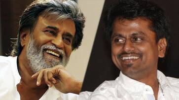 Superstar Rajinikanth to work in AR Murugadoss