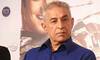 Actor Dalip Tahil arrested for drunk driving, injures two