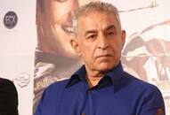 Dalip Tahil Bollywood drunk driving hit and run