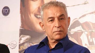 Dalip Tahil Bollywood drunk driving hit and run