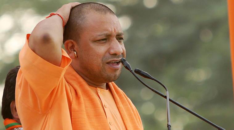 CM Yogi Adityanath's Diwali Gift to Consolidation accountants gets promotion after 8 Years in Uttar Pradesh rsk