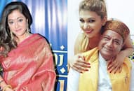 Bigg Boss 12 Anup Jalota's ex-wife Sonali Rathod married Roop Kumar Rathod