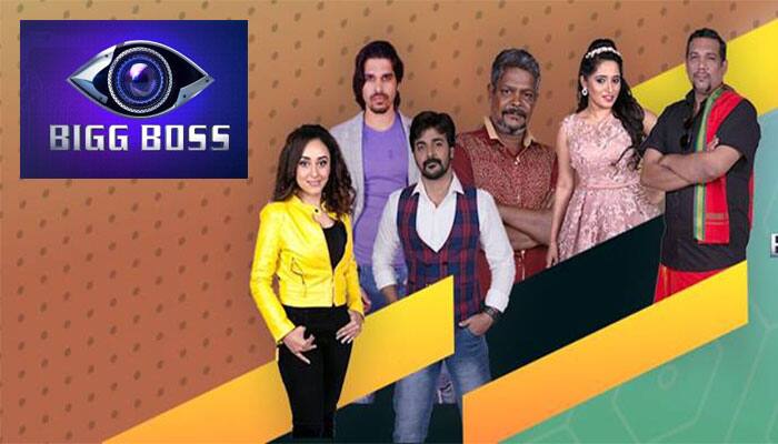 who is going win to bigg boss malayalam one