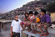 Rakeysh Omprakash Mehra Mere Pyare Prime Minister Shankar Ehsaan Loy Gulzar