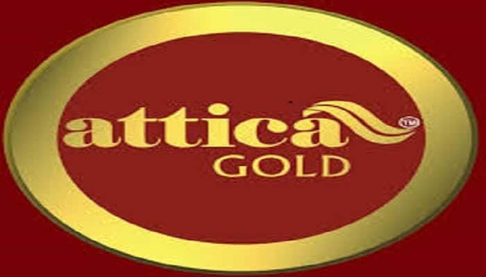 Attica Gold Company Owner Babu Arrested For Purchase of Stolen Gold in Tumakuru  grg 