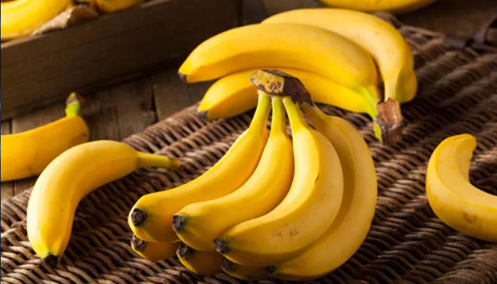 Are Bananas Good For Gaining Weight Or Losing Weight?